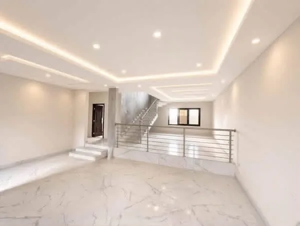 Duplex à vendre à kobaya