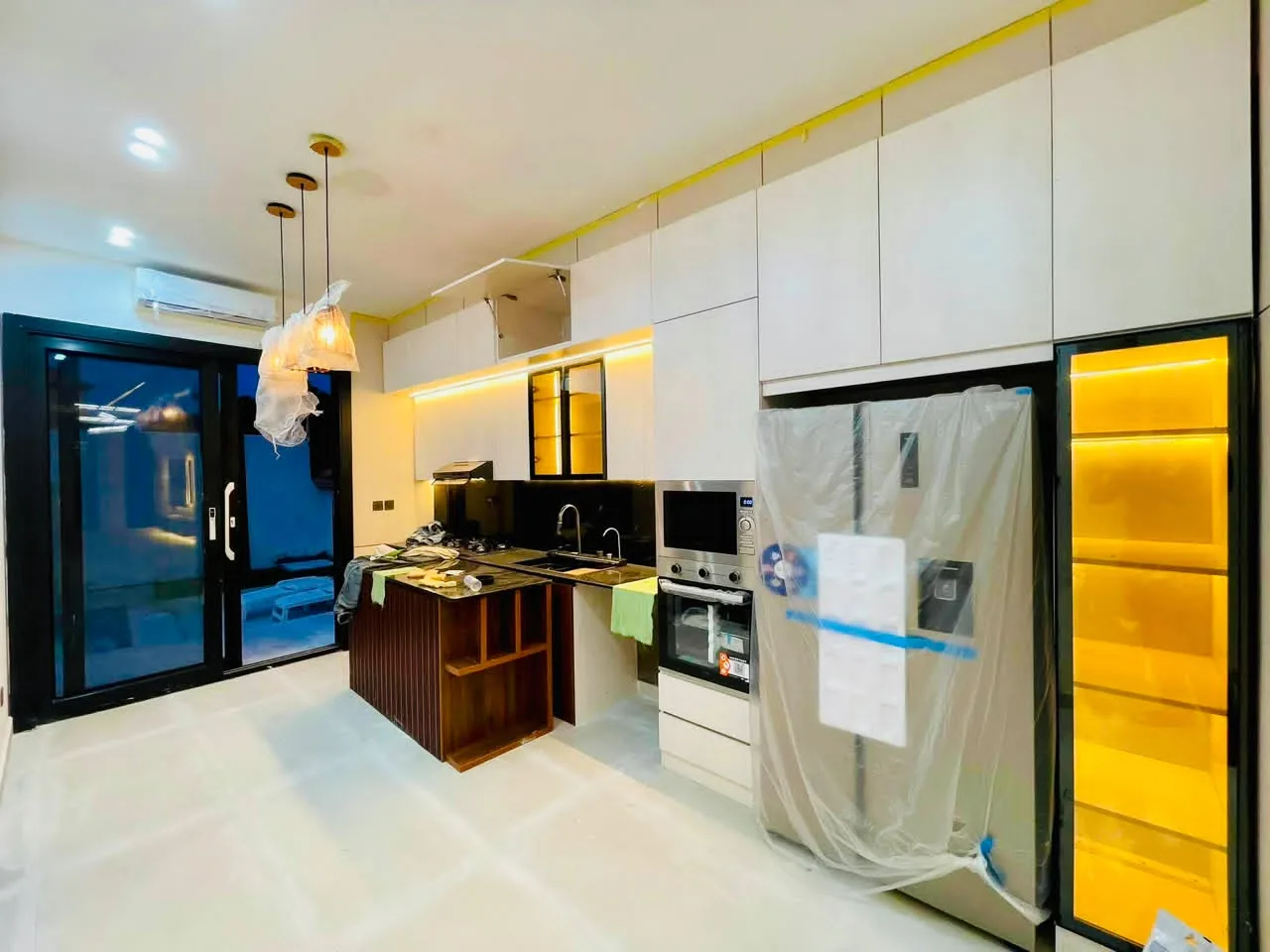 R+2 à vendre