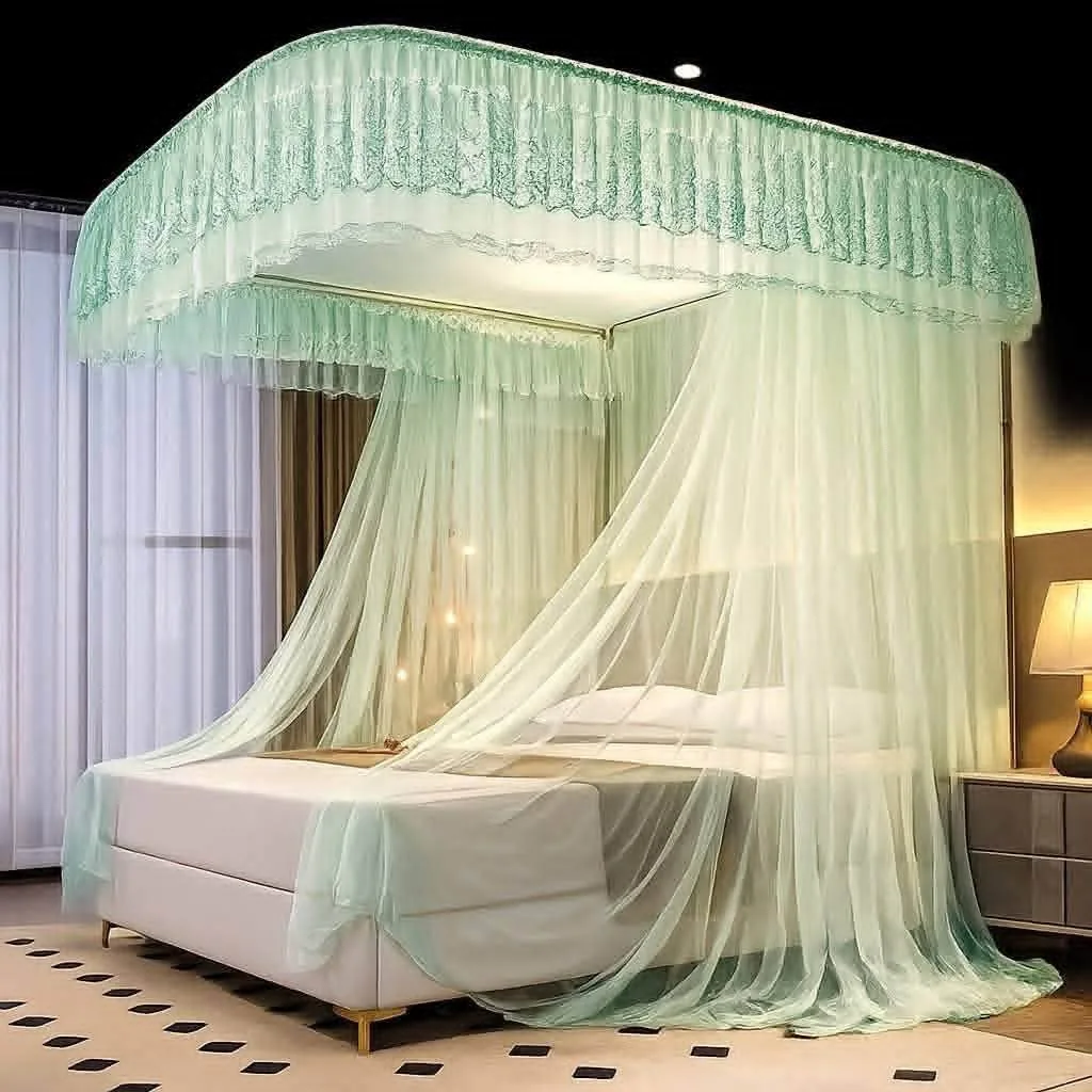 ✨ House Shop – Tout pour une Maison Élégante : Rideaux, Draps, Coussins, Moustiquaires & Papiers Peints
