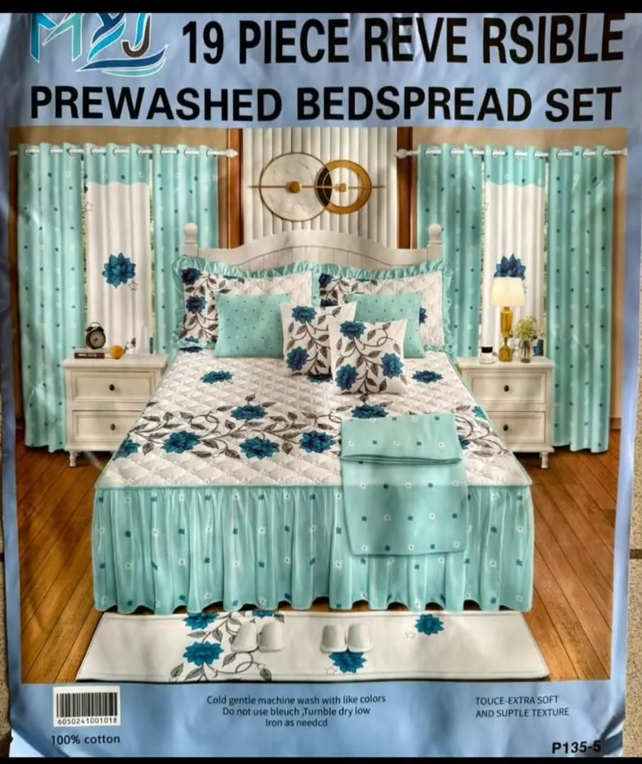 ✨ House Shop – Tout pour une Maison Élégante : Rideaux, Draps, Coussins, Moustiquaires & Papiers Peints