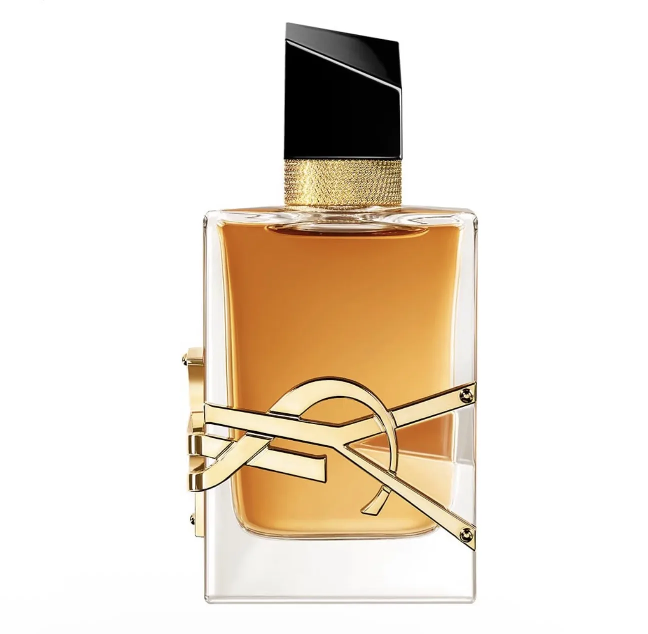 Yves Saint Laurent Libre Intense – Eau de Parfum pour Femme, 50 ml