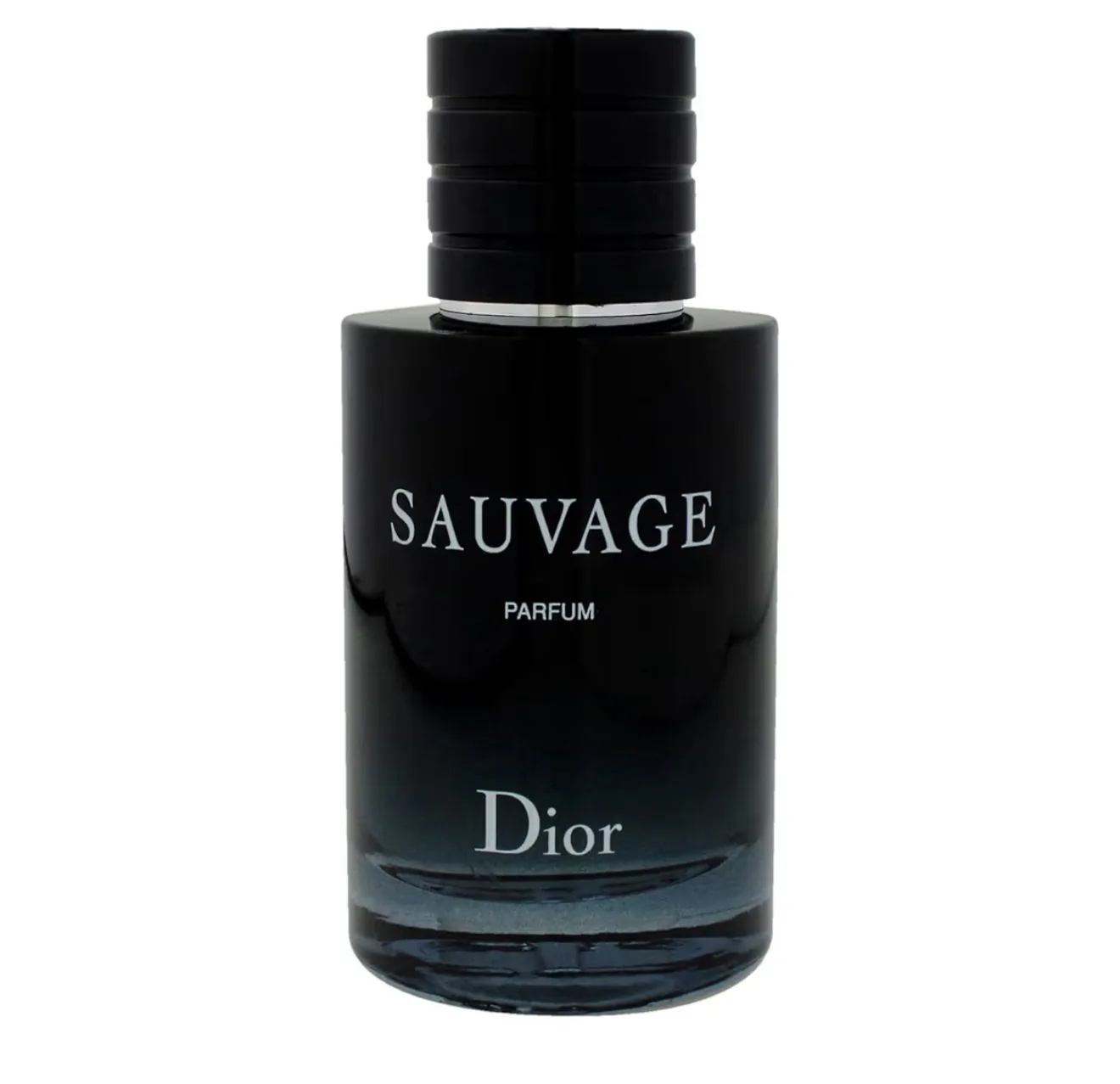 Parfum Authentique DIOR SAUVAGE 60 ML