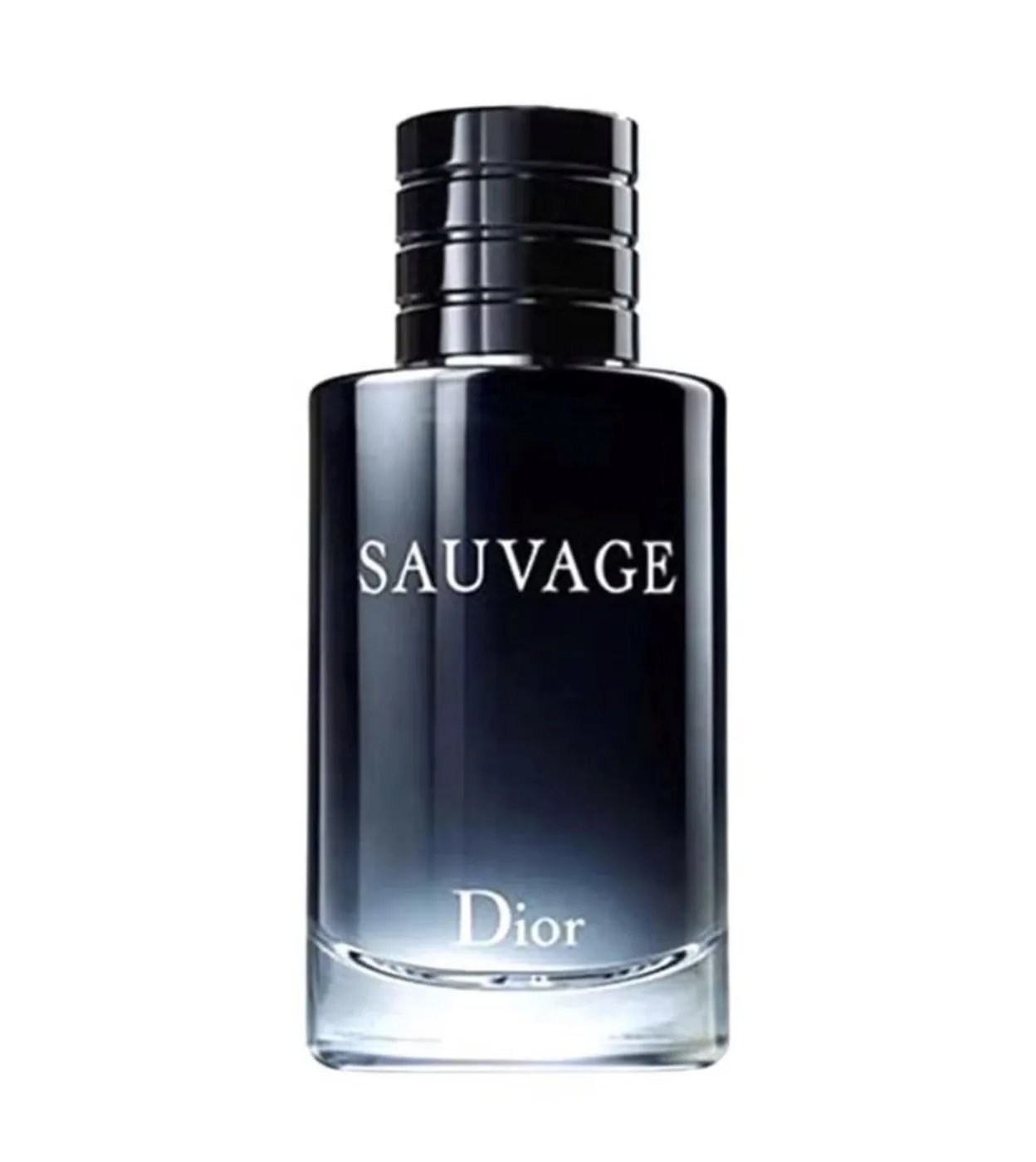 Parfum DIOR SAUVAGE EDT - 60 ML