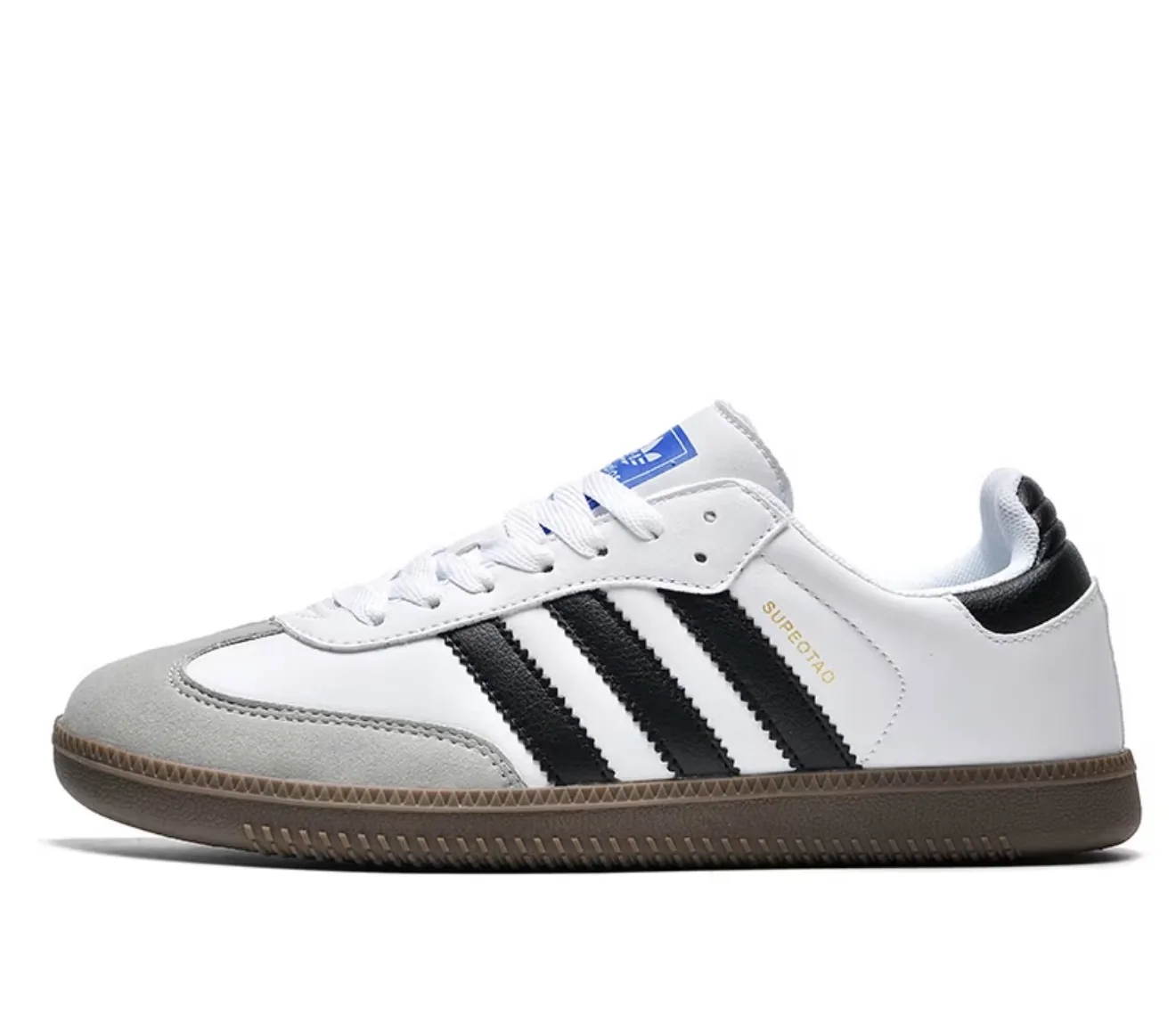 Chaussures décontractées pour hommes et femmes