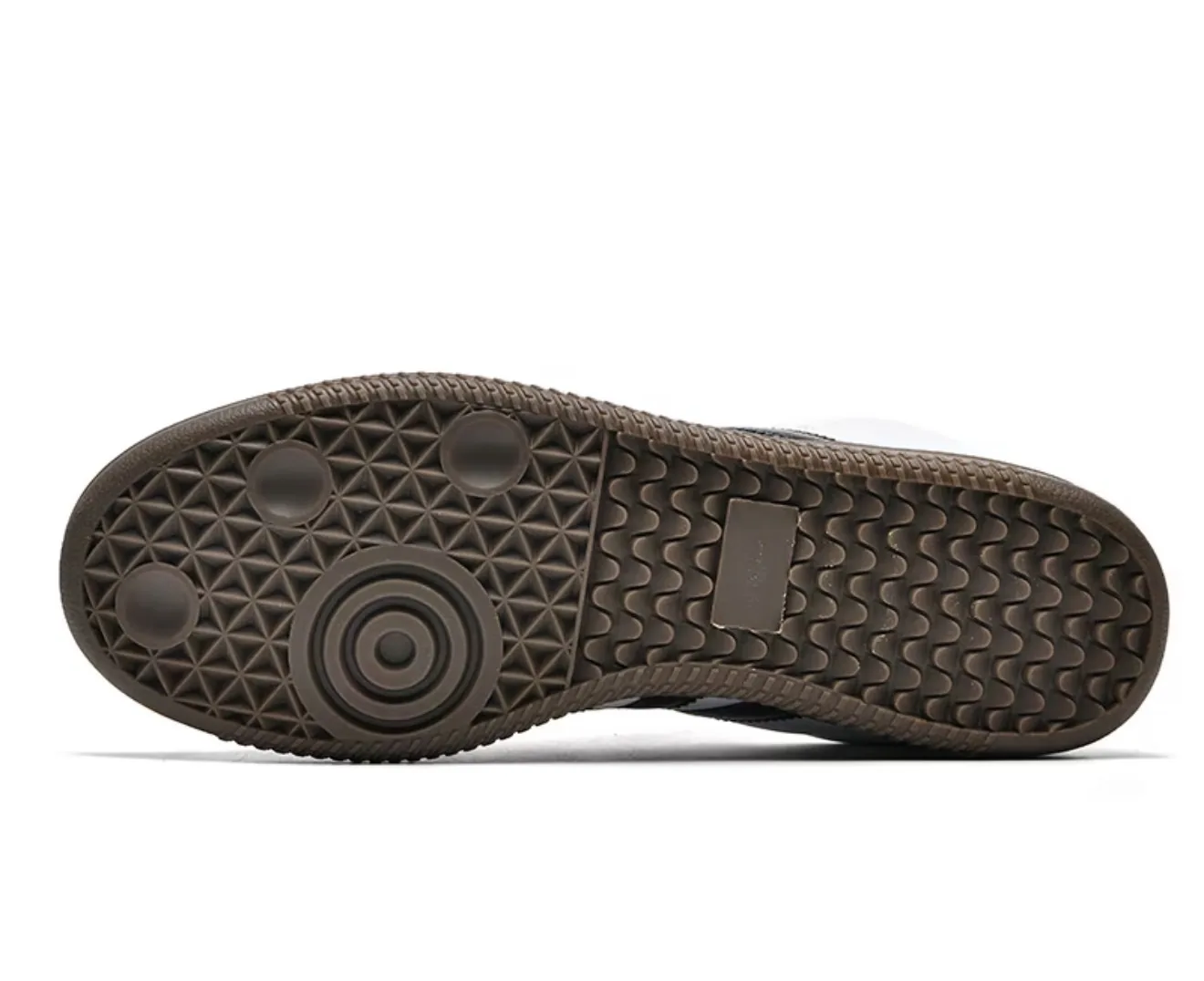 Chaussures décontractées pour hommes et femmes