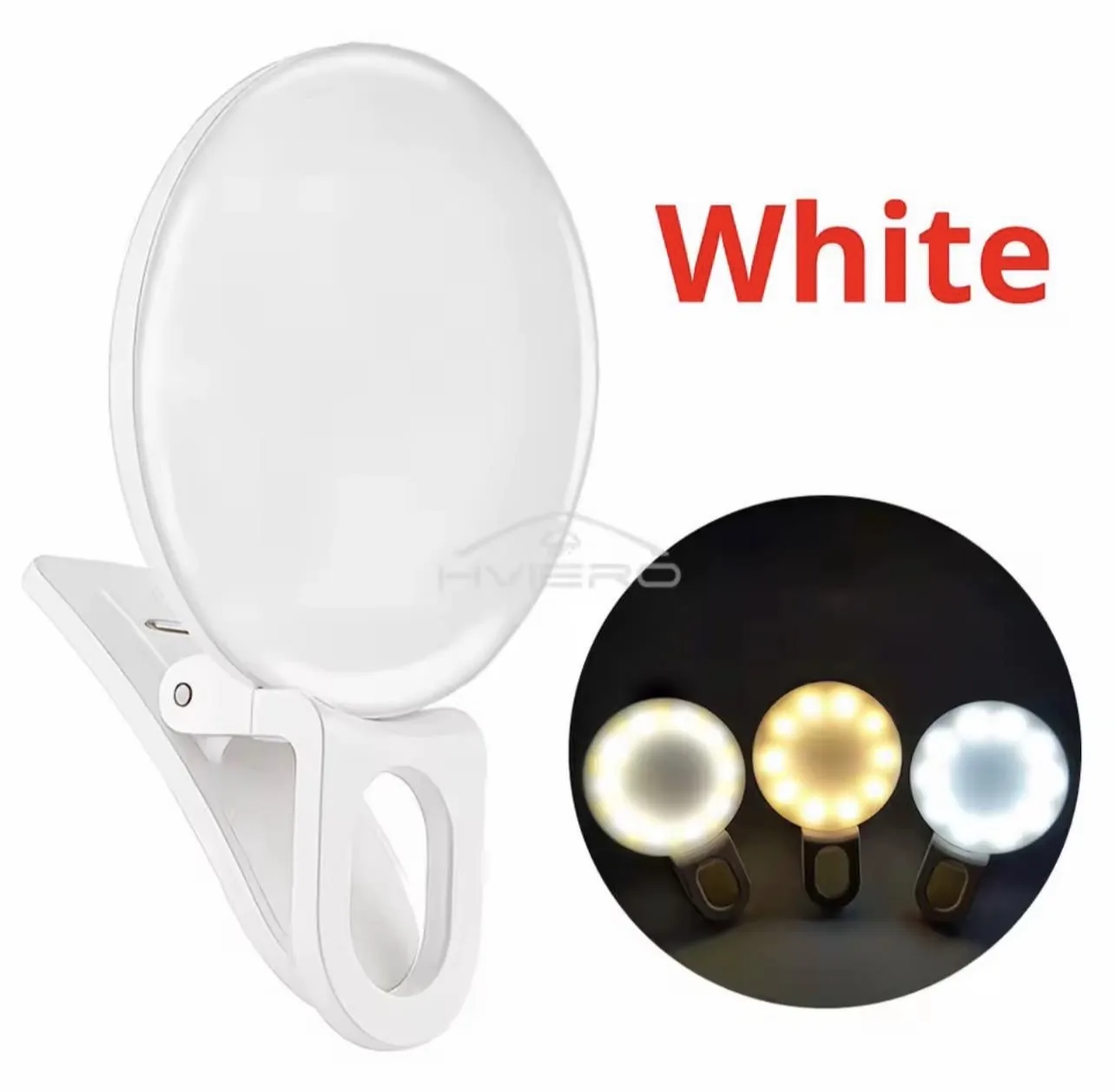 Mini lampe led