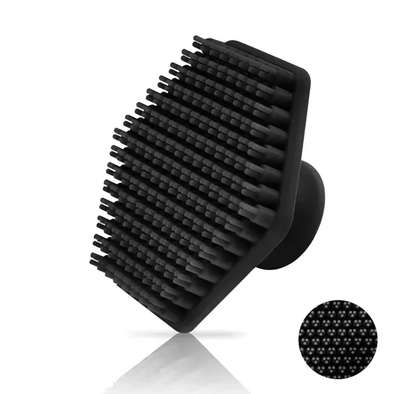 Brosse de nettoyage du visage