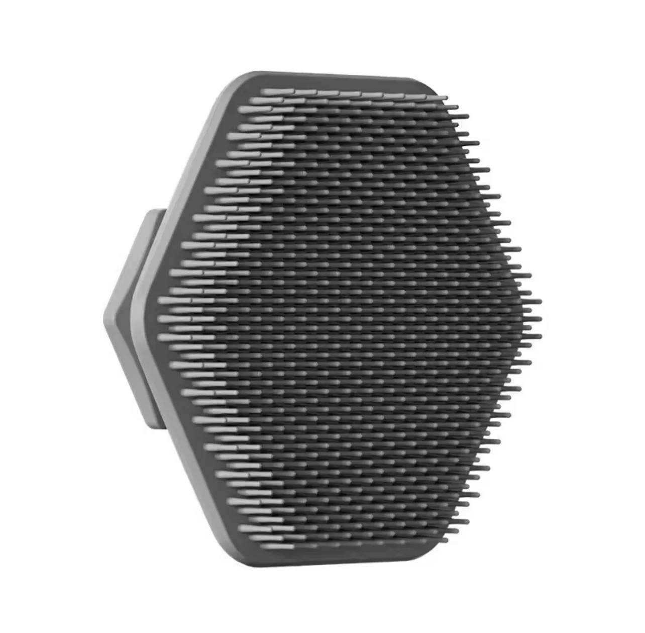 Brosse de nettoyage du visage
