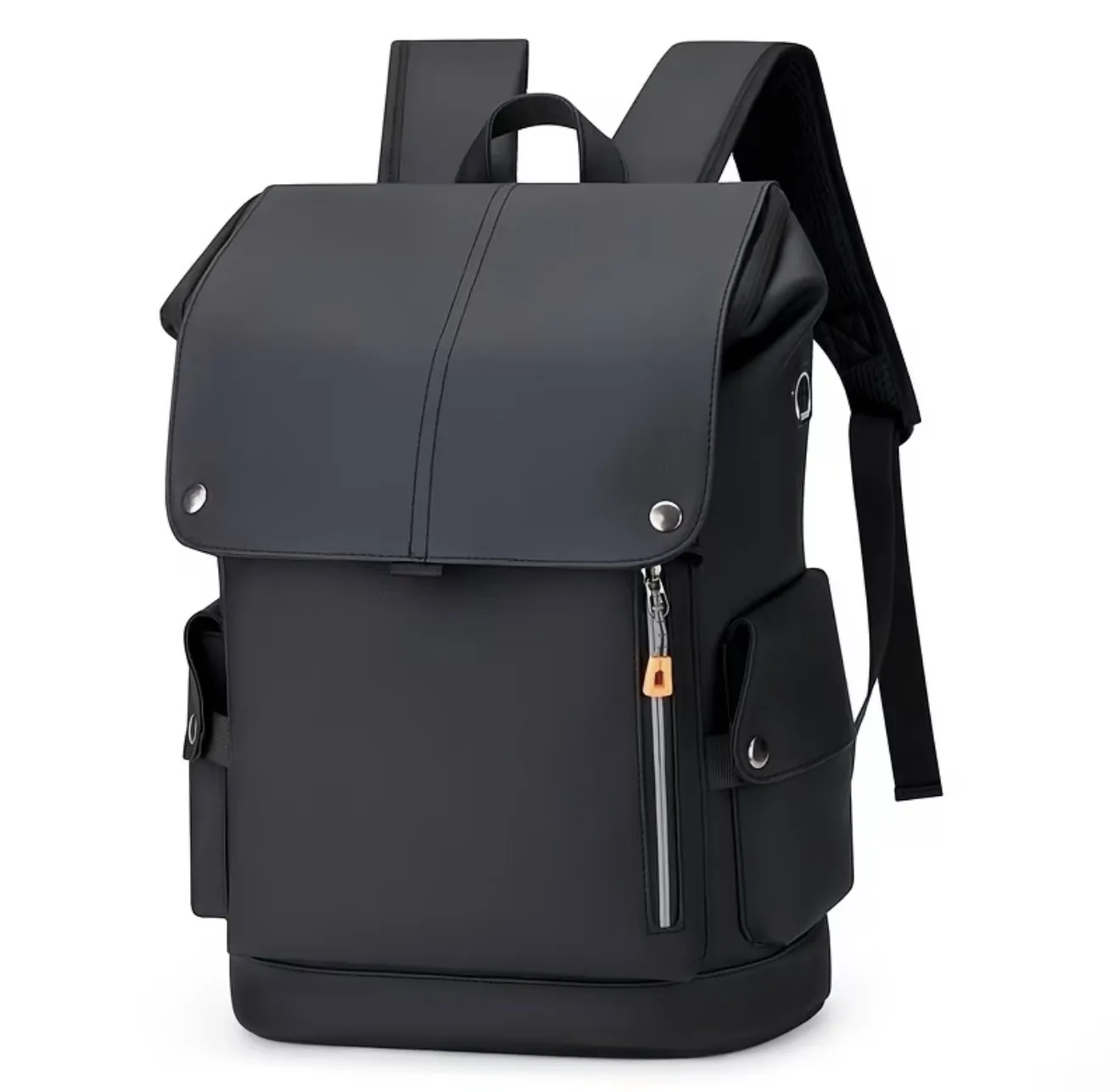 Nouveau sac élégant, sac à dos tendance