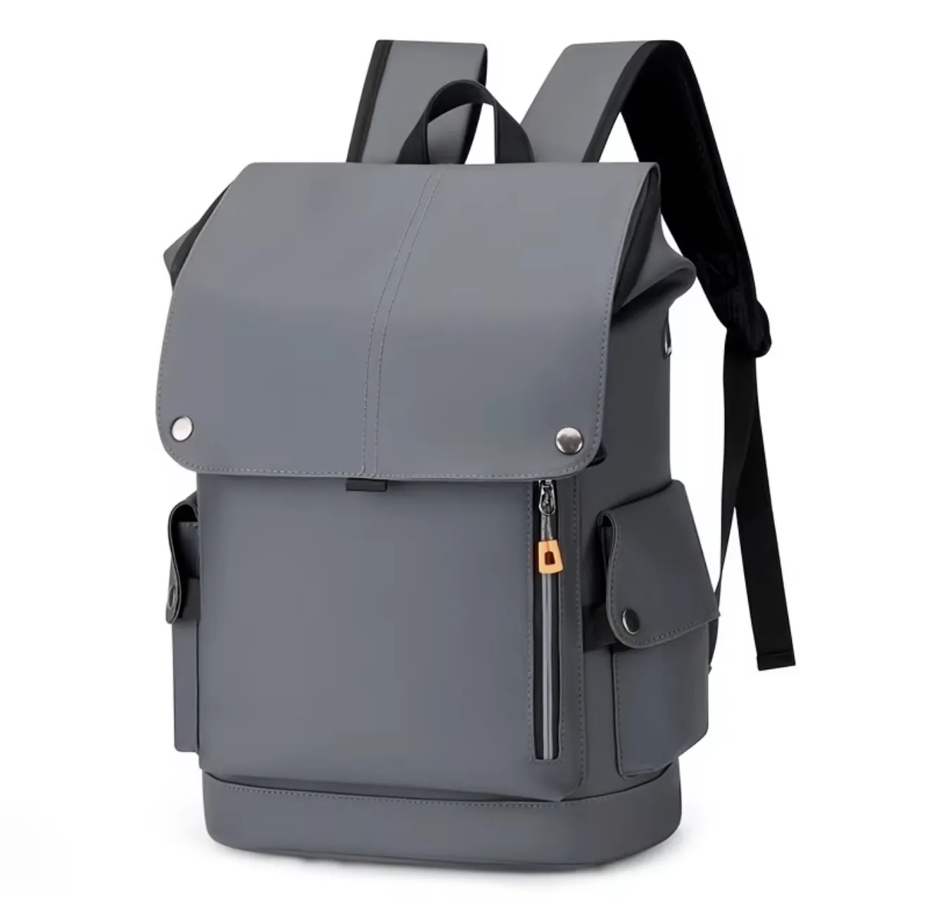 Sac à dos tendance