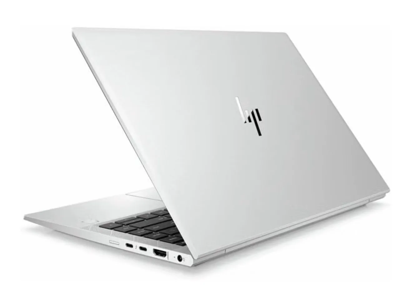 Ordinateur portable HP EliteBook 840 G8 Intel Core i7