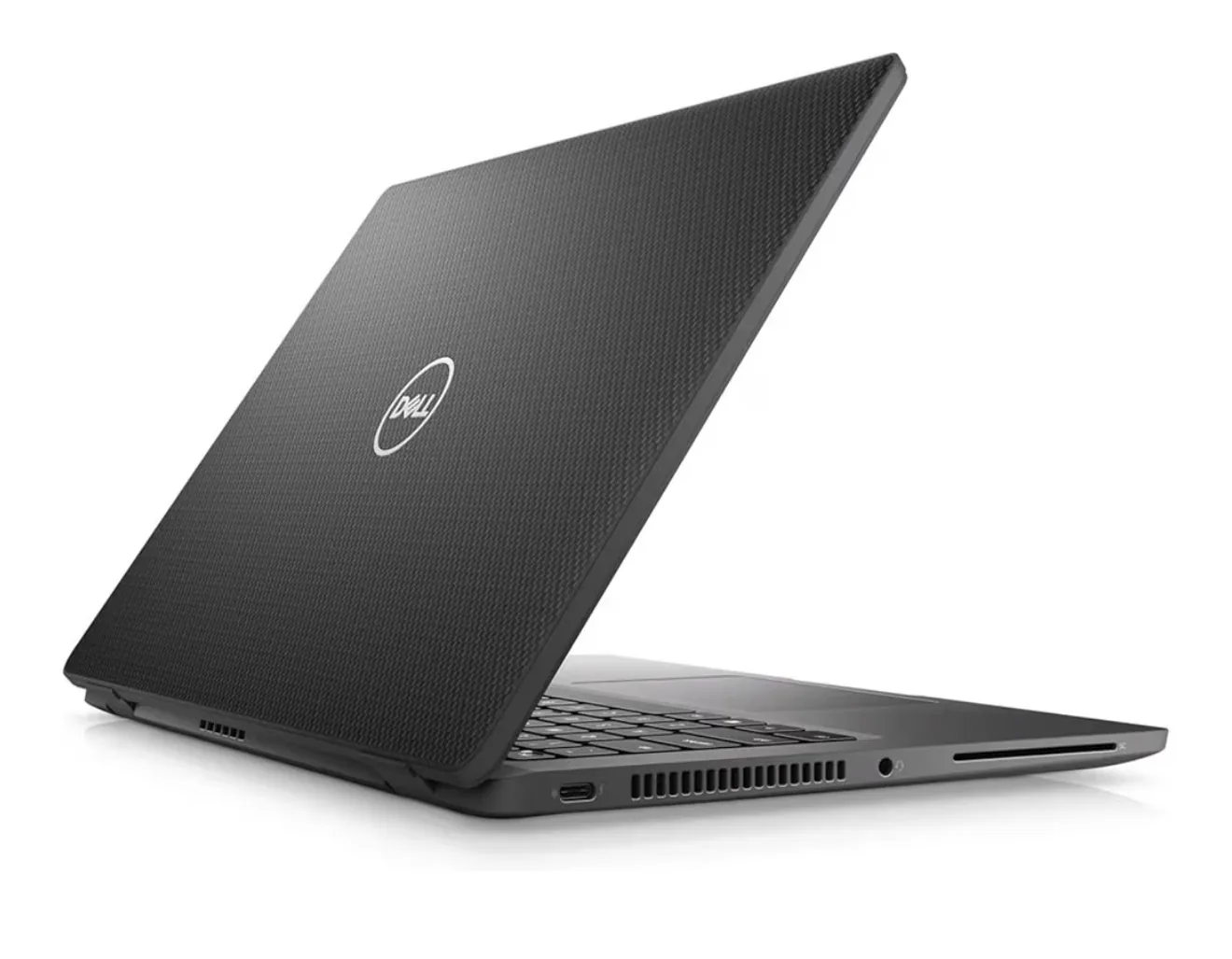 Ordinateur portable Dell Latitude 7420 Core i5