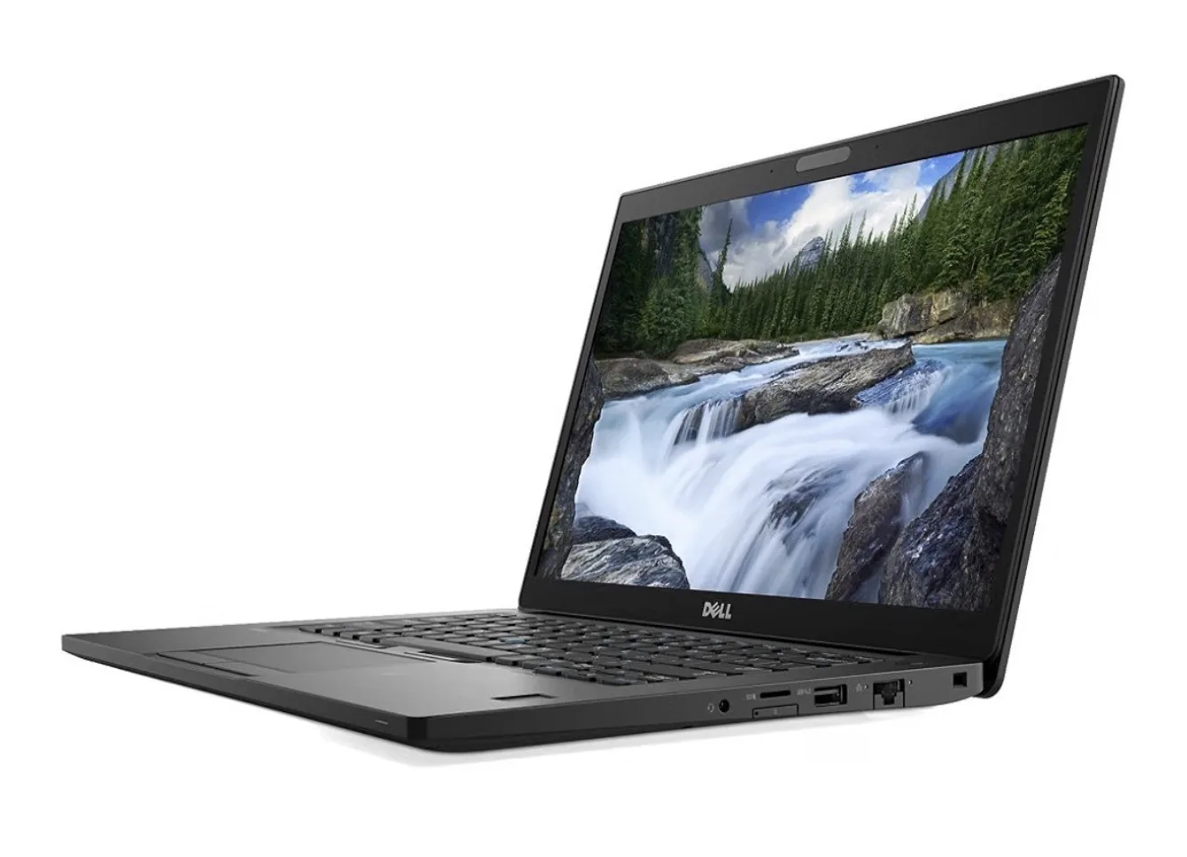 Ordinateur portable Dell Latitude 7420 Core i5