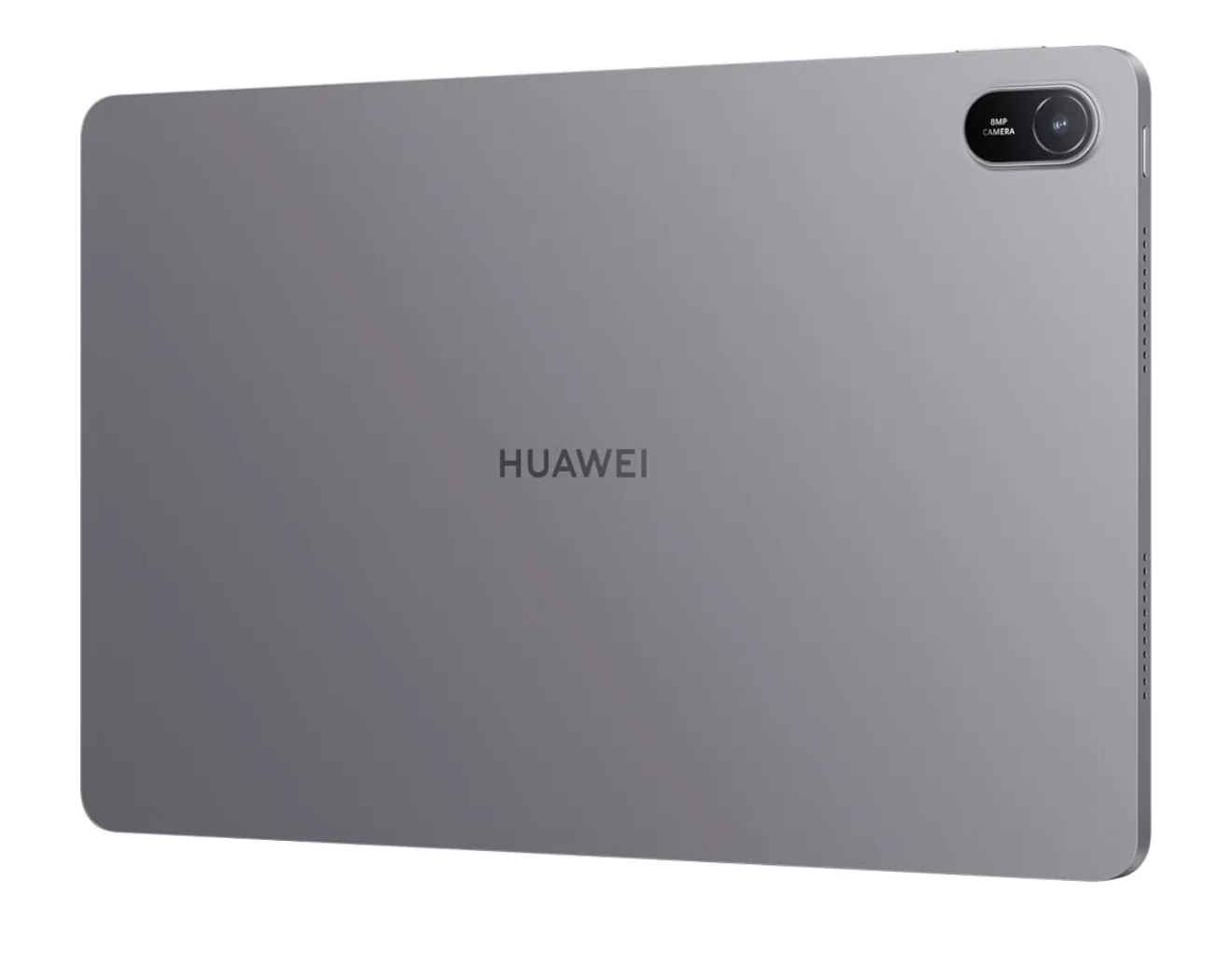 Tablette HUAWEI MatePad SE, écran 11 pouces Eye Comfort