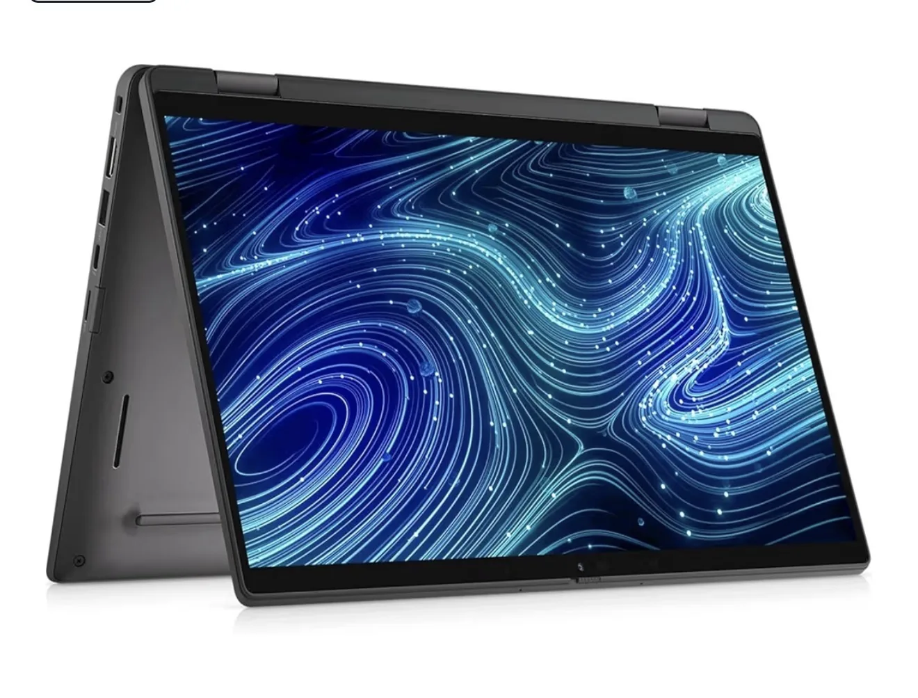 Dell Latitude 7420 – Écran tactile  Core i7 Ordinateur portable
