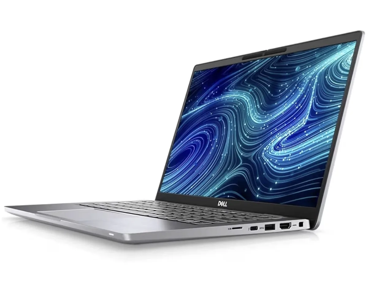 Dell Latitude 7420 – Écran tactile  Core i7 Ordinateur portable