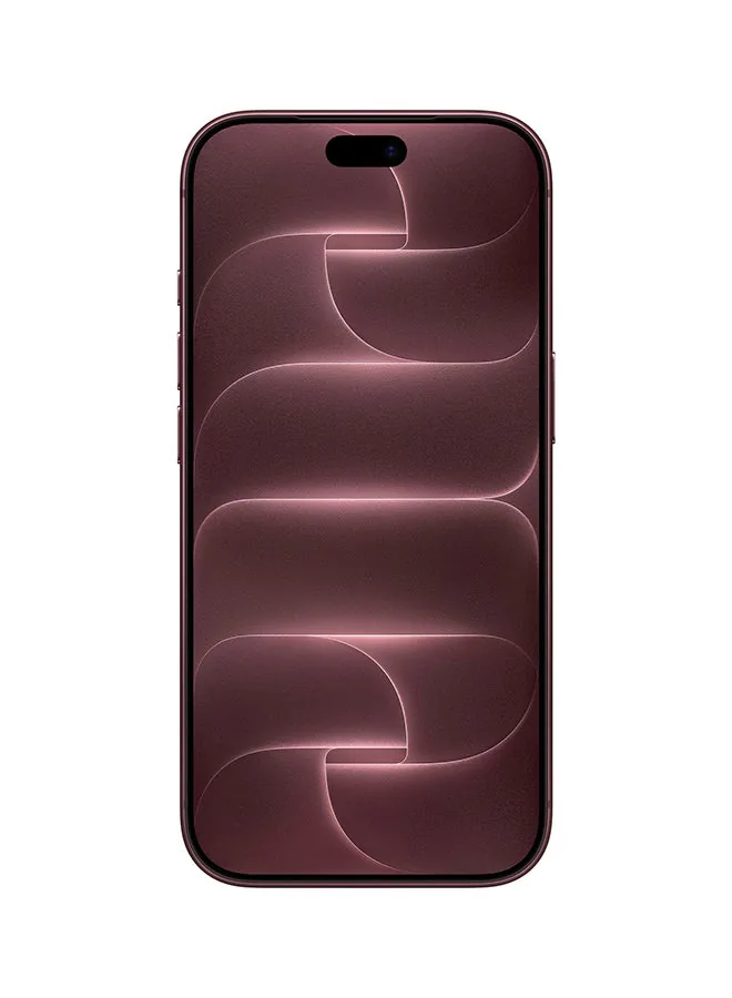 iPhone 18 Pro Max Certifié par Apple avec 1 an de garantie