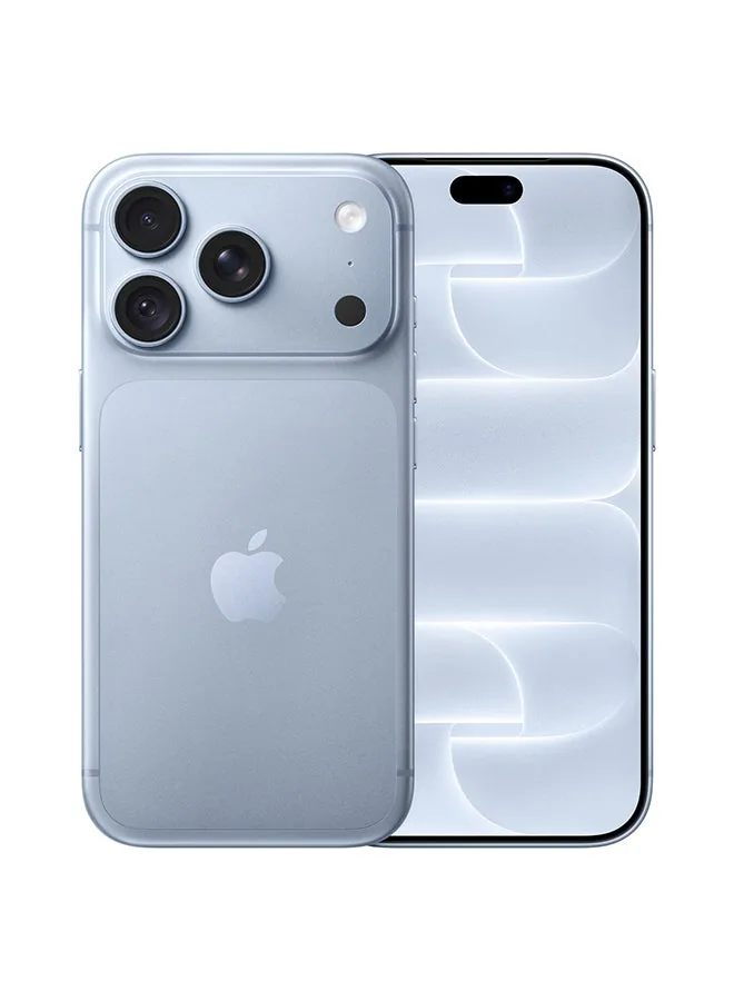 iPhone 18 Pro Max Certifié par Apple avec 1 an de garantie