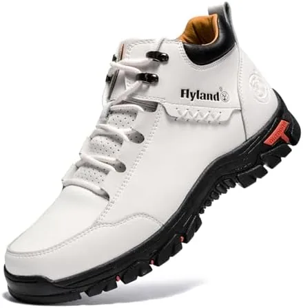 Chaussures décontractées pour le quotidien ou le bureau.