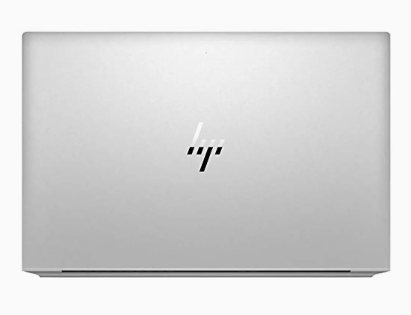 HP EliteBook 850 G7 – Core i5 \-Carte graphique NVIDIA