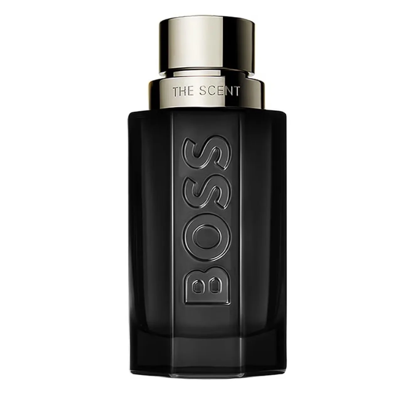 Parfum BOSS The Scent Magnetic