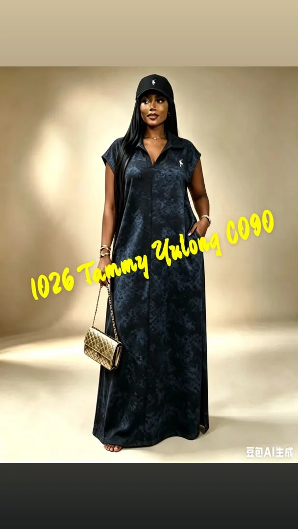 Vêtement Femme
