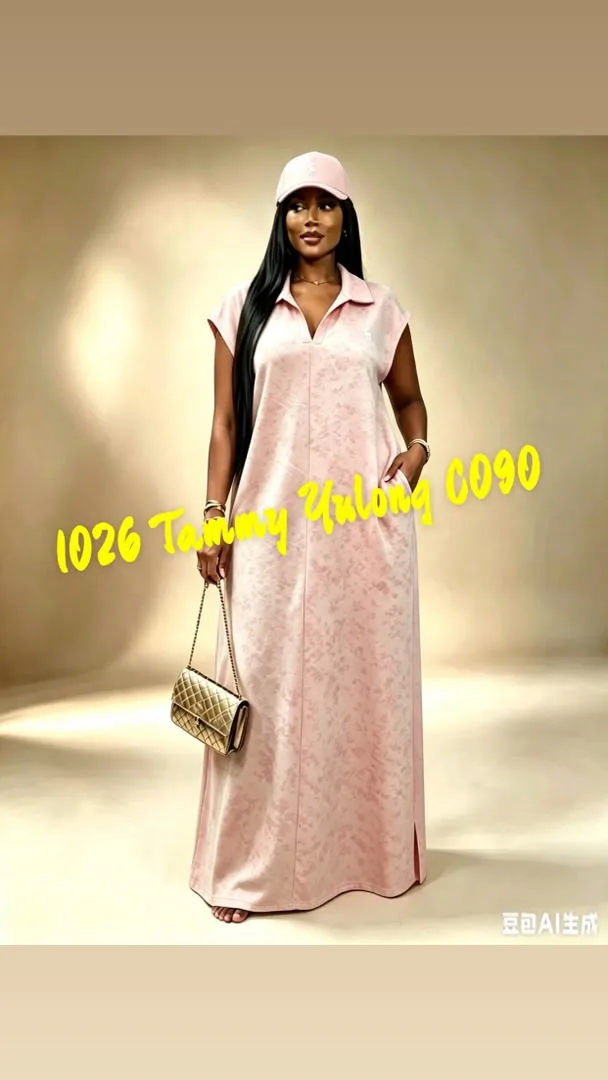 Vêtement Femme