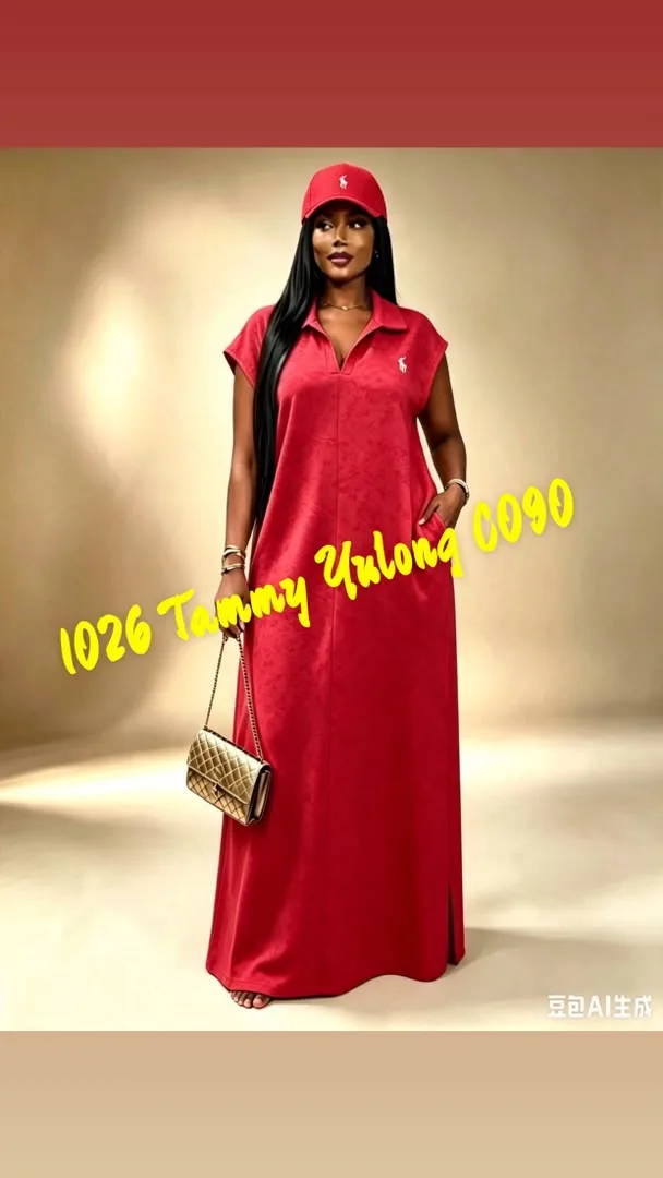 Vêtement Femme