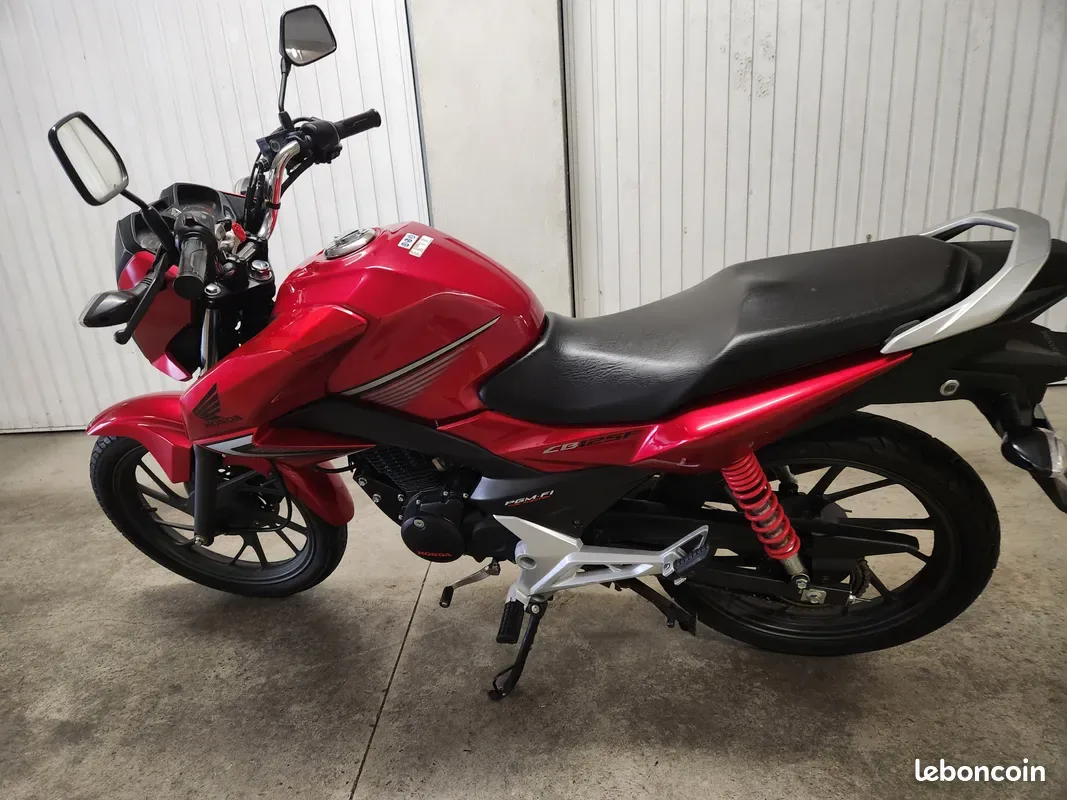 Moto