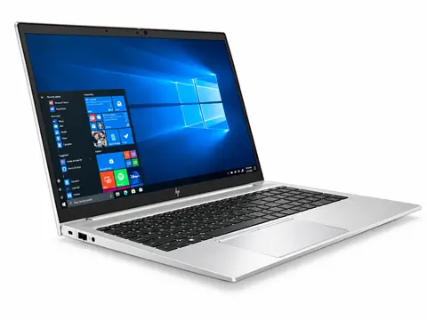HP EliteBook 850 G7 – Core i5 \-Carte graphique NVIDIA