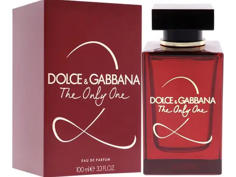 DOLCE & GABBANA – The Only One 2 Eau de Parfum ✨