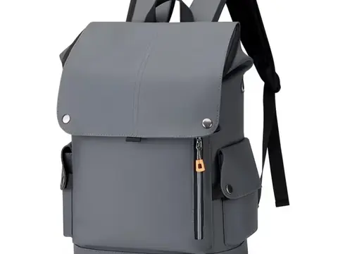 Sac à dos tendance