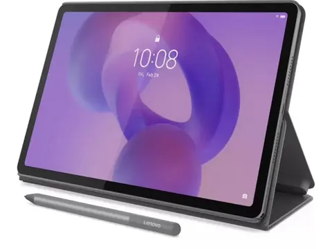 Tablette Lenovo Idea Tab 11