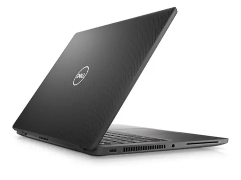 Ordinateur portable Dell Latitude 7420 Core i5