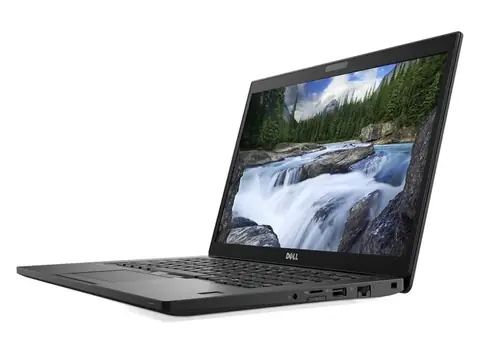 Ordinateur portable Dell Latitude 7420 Core i5