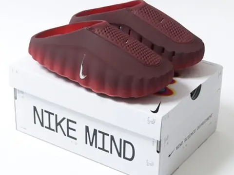 NIKE MIND 001