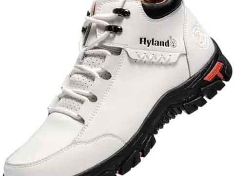 Chaussures décontractées pour le quotidien ou le bureau.