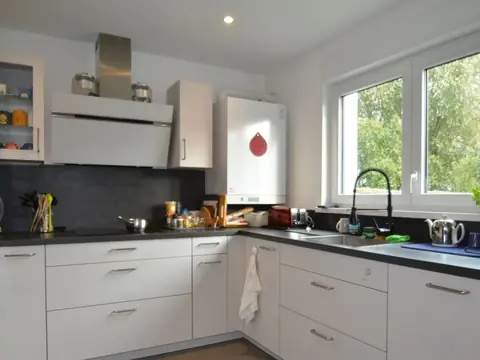 Immobilier