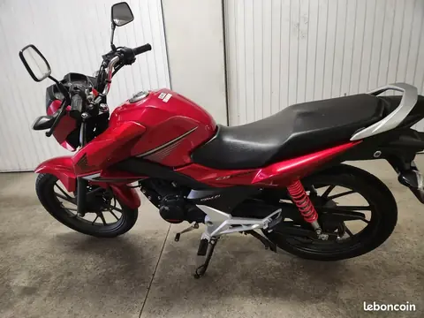 Moto