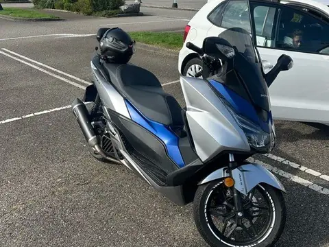 Scooter