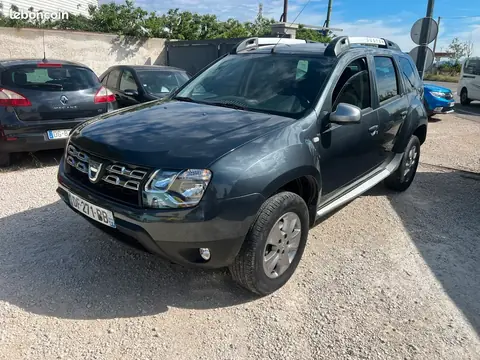 voiture d