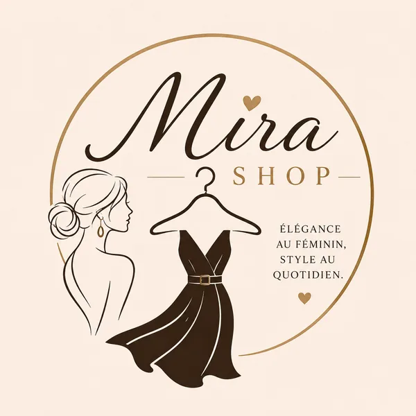 Mira Shop